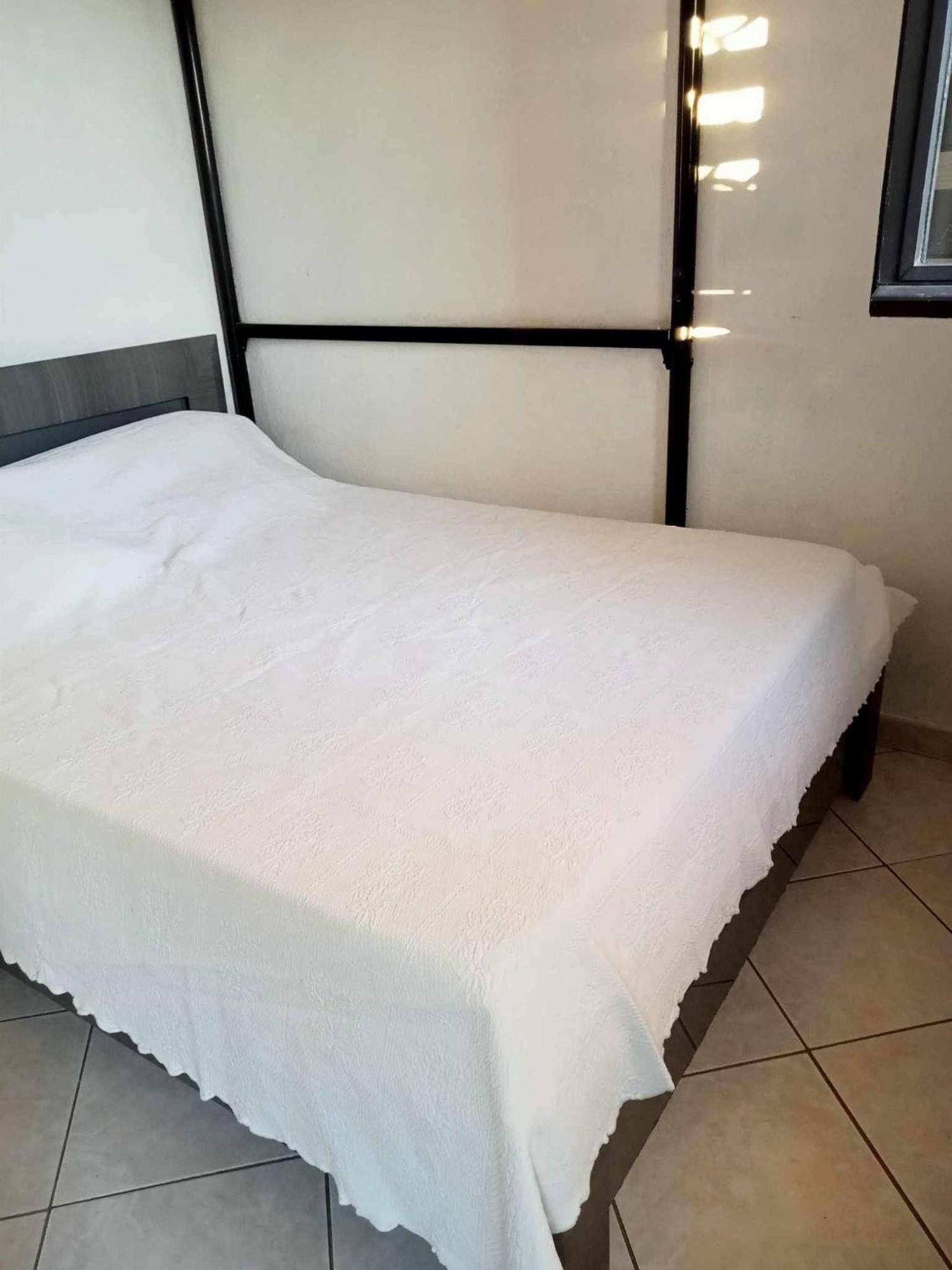 Residence Les Amandines Gruissan Ngoại thất bức ảnh